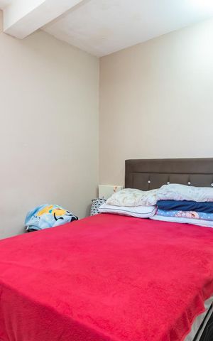 Casa à venda com 230m², 7 quartos e 2 vagasCasa 3 - Quarto 3