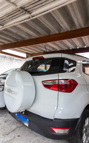 Casa à venda com 230m², 7 quartos e 2 vagasGaragem
