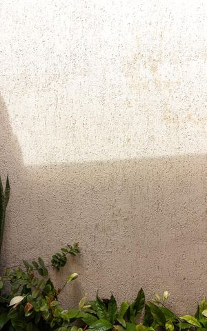 Casa à venda com 230m², 7 quartos e 2 vagasQuarto 2 - Vista