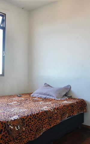 Apartamento para alugar com 69m², 2 quartos e 1 vaga Apartamento para alugar com 69m², 2 quartos e 1 vagaQuarto 1