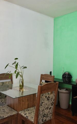 Apartamento para alugar com 69m², 2 quartos e 1 vaga Apartamento para alugar com 69m², 2 quartos e 1 vagaSala