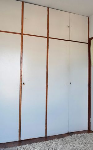 Apartamento para alugar com 69m², 2 quartos e 1 vaga Apartamento para alugar com 69m², 2 quartos e 1 vagaQuarto 2
