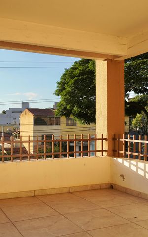 Apartamento para alugar com 69m², 2 quartos e 1 vaga Apartamento para alugar com 69m², 2 quartos e 1 vagaÁrea comum - Academia