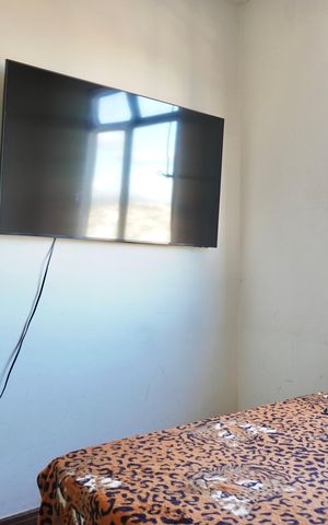 Apartamento para alugar com 69m², 2 quartos e 1 vaga Apartamento para alugar com 69m², 2 quartos e 1 vagaQuarto 1