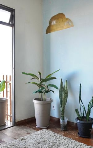 Apartamento para alugar com 69m², 2 quartos e 1 vaga Apartamento para alugar com 69m², 2 quartos e 1 vagaQuarto 2