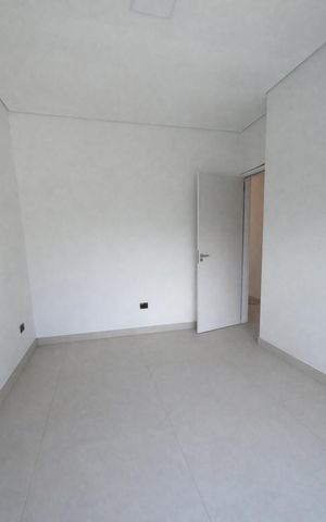 Casa de condomínio à venda com 125m², 3 quartos e 2 vagas Casa de condomínio à venda com 125m², 3 quartos e 2 vagasSala