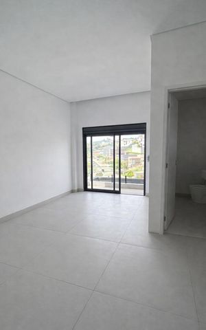 Casa de condomínio à venda com 125m², 3 quartos e 2 vagas Casa de condomínio à venda com 125m², 3 quartos e 2 vagasSala