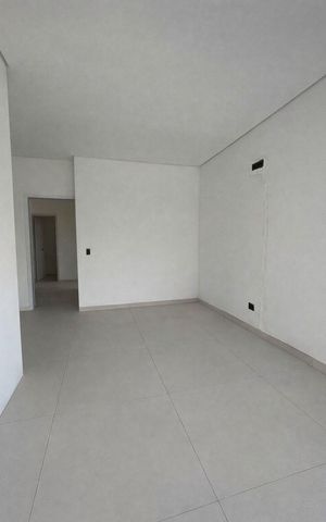 Casa de condomínio à venda com 125m², 3 quartos e 2 vagas Casa de condomínio à venda com 125m², 3 quartos e 2 vagasQuarto