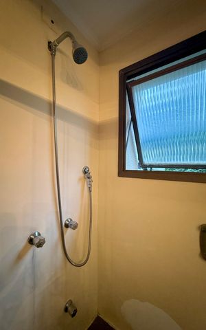 Apartamento à venda com 200m², 4 quartos e 3 vagas Apartamento à venda com 200m², 4 quartos e 3 vagasBanheiro Suíte 1