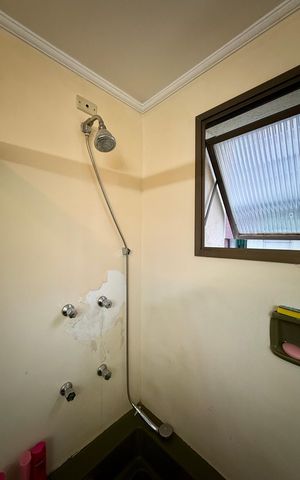 Apartamento à venda com 200m², 4 quartos e 3 vagas Apartamento à venda com 200m², 4 quartos e 3 vagasBanheiro Suíte 2