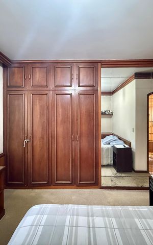 Apartamento à venda com 200m², 4 quartos e 3 vagas Apartamento à venda com 200m², 4 quartos e 3 vagasSuíte 1