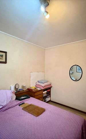 Apartamento à venda com 200m², 4 quartos e 3 vagas Apartamento à venda com 200m², 4 quartos e 3 vagasSuíte 2