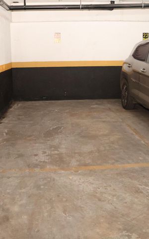 Apartamento à venda com 75m², 2 quartos e 1 vagaGaragem