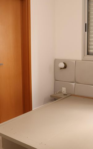 Apartamento à venda com 75m², 2 quartos e 1 vagaSuíte