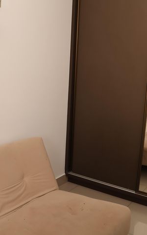 Apartamento à venda com 75m², 2 quartos e 1 vagaQuarto