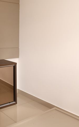 Apartamento à venda com 75m², 2 quartos e 1 vagaSuíte