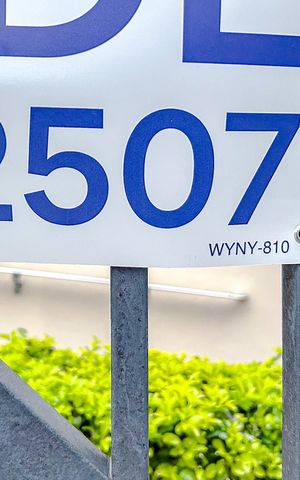 Apartamento à venda com 72m², 2 quartos e 1 vagaWYNY-810