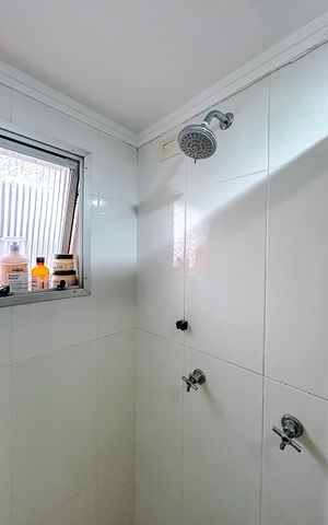 Apartamento à venda com 72m², 2 quartos e 1 vagaBanheiro