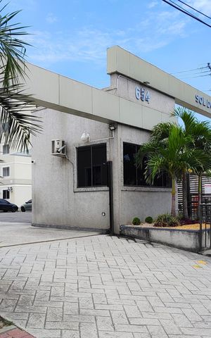 Apartamento para alugar com 41m², 2 quartos e 1 vaga Apartamento para alugar com 41m², 2 quartos e 1 vagaFachada do condomínio