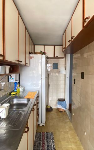 Apartamento para alugar com 49m², 2 quartos e 1 vaga
