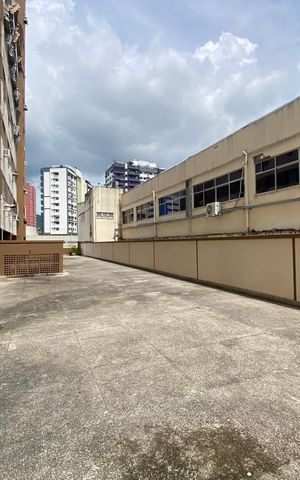 Apartamento para alugar com 49m², 2 quartos e 1 vaga