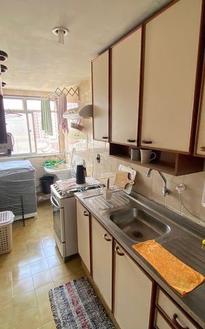 Apartamento para alugar com 49m², 2 quartos e 1 vaga