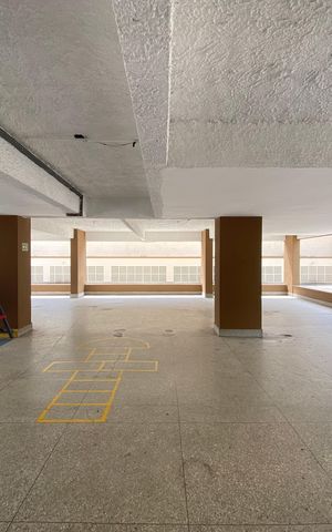 Apartamento para alugar com 49m², 2 quartos e 1 vaga