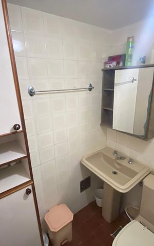 Apartamento para alugar com 49m², 2 quartos e 1 vaga