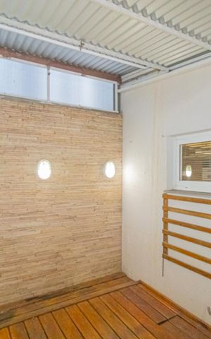 Casa de condomínio à venda com 122m², 3 quartos e 3 vagas Casa de condomínio à venda com 122m², 3 quartos e 3 vagasVaranda gourmet