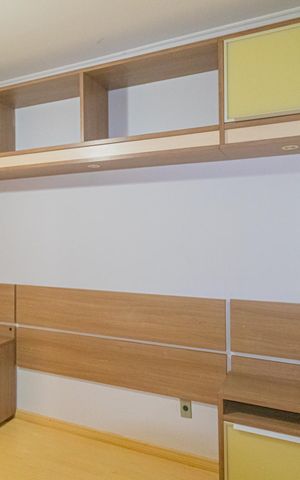 Casa de condomínio à venda com 122m², 3 quartos e 3 vagas Casa de condomínio à venda com 122m², 3 quartos e 3 vagasQuarto 3