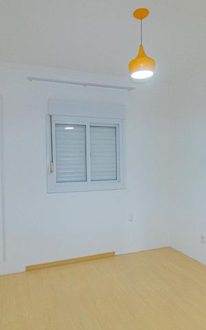 Casa de condomínio à venda com 122m², 3 quartos e 3 vagas Casa de condomínio à venda com 122m², 3 quartos e 3 vagasQuarto 1