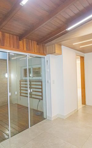 Casa de condomínio à venda com 122m², 3 quartos e 3 vagas Casa de condomínio à venda com 122m², 3 quartos e 3 vagasVaranda gourmet