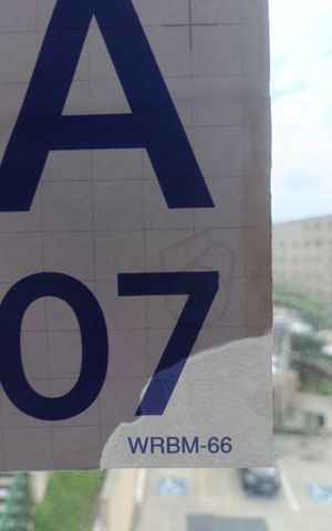 Apartamento para alugar com 42m², 2 quartos e 1 vaga Apartamento para alugar com 42m², 2 quartos e 1 vagaPlaca