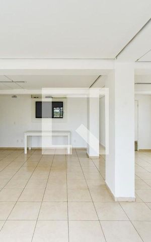 Apartamento à venda com 60m², 3 quartos e 1 vaga Apartamento à venda com 60m², 3 quartos e 1 vagaÁrea comum - Salão de festas