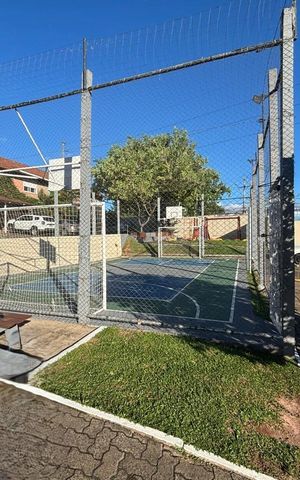 Casa de condomínio à venda com 115m², 2 quartos e 1 vaga Casa de condomínio à venda com 115m², 2 quartos e 1 vagaÁrea comum