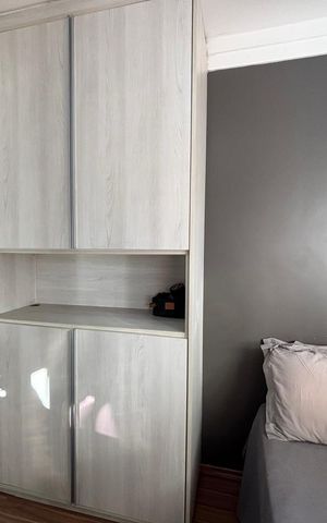 Casa de condomínio à venda com 115m², 2 quartos e 1 vaga Casa de condomínio à venda com 115m², 2 quartos e 1 vagaSuíte