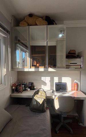 Casa de condomínio à venda com 115m², 2 quartos e 1 vaga Casa de condomínio à venda com 115m², 2 quartos e 1 vagaSuíte