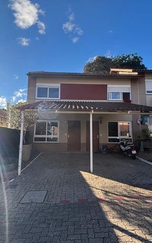 Casa de condomínio à venda com 115m², 2 quartos e 1 vaga Casa de condomínio à venda com 115m², 2 quartos e 1 vagaÁrea comum
