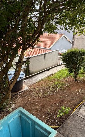 Casa à venda com 326m², 3 quartos e 6 vagas Casa à venda com 326m², 3 quartos e 6 vagasQuintal - Piscina