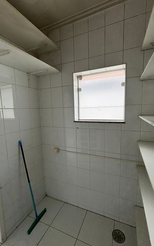 Casa à venda com 326m², 3 quartos e 6 vagas Casa à venda com 326m², 3 quartos e 6 vagasDespensa
