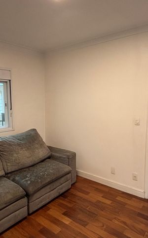Casa à venda com 326m², 3 quartos e 6 vagas Casa à venda com 326m², 3 quartos e 6 vagasSuíte 3