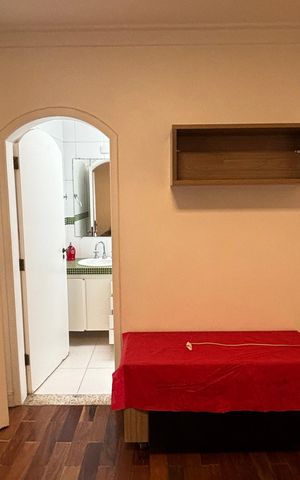 Casa à venda com 326m², 3 quartos e 6 vagas Casa à venda com 326m², 3 quartos e 6 vagasSuíte 3