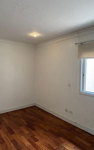 Casa à venda com 326m², 3 quartos e 6 vagas Casa à venda com 326m², 3 quartos e 6 vagasSuíte 2