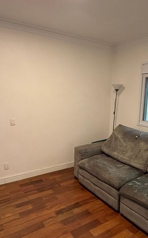 Casa à venda com 326m², 3 quartos e 6 vagas Casa à venda com 326m², 3 quartos e 6 vagasSuíte 3