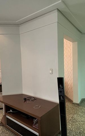 Casa à venda com 326m², 3 quartos e 6 vagas Casa à venda com 326m², 3 quartos e 6 vagasSala - Sala de Jantar