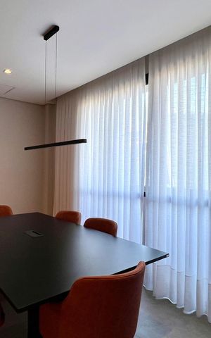 Studio para alugar com 26m², 1 quarto e sem vaga Studio para alugar com 26m², 1 quarto e sem vagaCoworking