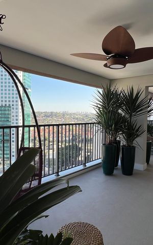 Studio para alugar com 26m², 1 quarto e sem vaga Studio para alugar com 26m², 1 quarto e sem vagaMirante