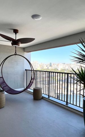 Studio para alugar com 26m², 1 quarto e sem vaga Studio para alugar com 26m², 1 quarto e sem vagaMirante