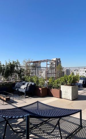 Studio para alugar com 26m², 1 quarto e sem vaga Studio para alugar com 26m², 1 quarto e sem vagaÁrea comum