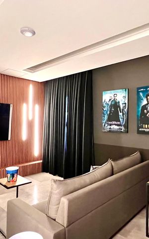 Studio para alugar com 26m², 1 quarto e sem vaga Studio para alugar com 26m², 1 quarto e sem vagaCinema